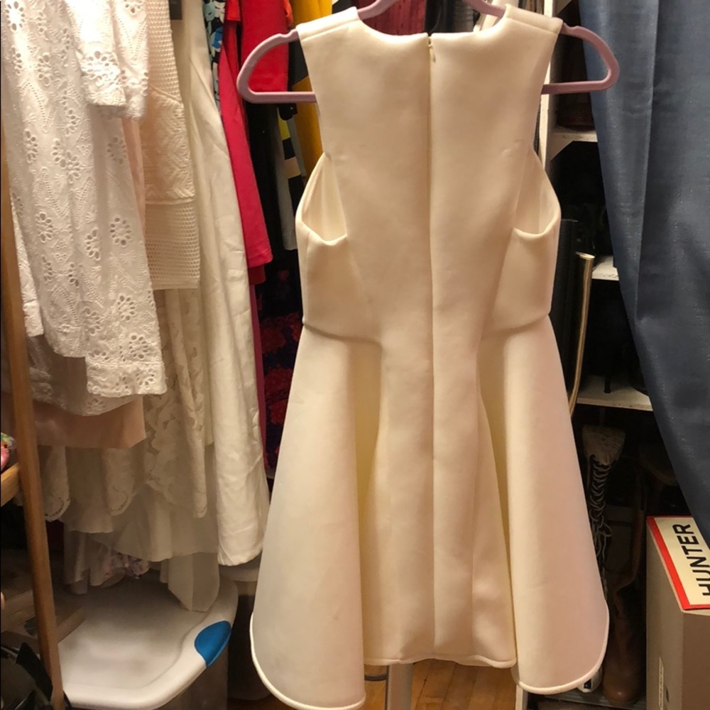 ASOS dress - Picture 3 of 3